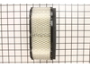 8839590-2-S-Kawasaki-11013-7024-Element-air Filter