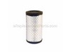 Element-Air Filter – Part Number: 11013-7029
