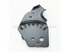 Bracket,hndl Supt 22sd B – Part Number: 1101302E701MA
