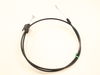 S-cbl-c 50.00 20rbpfd – Part Number: 1101359MA