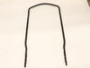 Handle, Prem, 21 Bl – Part Number: 1101429MA