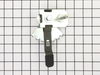 Hgt Adj-7 20sdkd- 7-inch – Part Number: 1101563MA