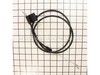 S-cbl-z 42.50 20sdp B – Part Number: 1102004MA