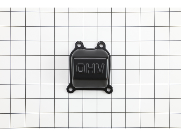 8839641-1-M-Kawasaki-11022-2065-9H-Case-Rocker