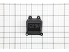 Case-Rocker – Part Number: 11022-2065-9H