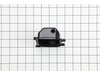 8839641-2-S-Kawasaki-11022-2065-9H-Case-Rocker