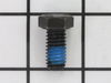 Screw-Hex Hd Cap – Part Number: 110234