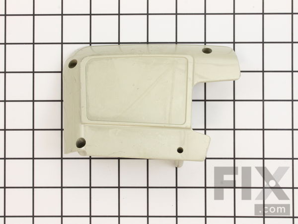 8839650-1-M-Echo-110251001-Cover, Sprocket