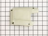 Cover, Sprocket – Part Number: 110251001