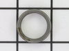 Bushing – Part Number: 111102