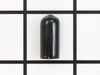 Grip – Part Number: 111439