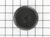 Pulley Idler – Part Number: 111442