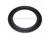 Gasket – Part Number: 11060-2236
