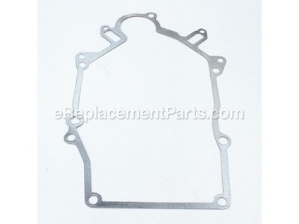 8839822-1-M-Kawasaki-11060-2324-Gasket-Crankcase Cover