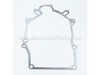 Gasket-Crankcase Cover – Part Number: 11060-2324