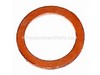 Gasket,Muffler – Part Number: 11060-2434