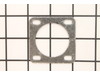 Gasket,Spark Arrester – Part Number: 11060-2452