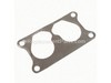8839831-1-S-Kawasaki-11060-2471-Gasket-intake Pipe