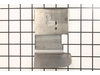 Gasket,Muffler – Part Number: 11061-2112