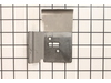 Gasket – Part Number: 11061-2144