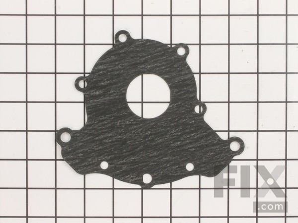 8839839-1-M-Kawasaki-11061-2146-Gasket-Cover-Pump