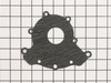 8839839-1-S-Kawasaki-11061-2146-Gasket-Cover-Pump