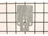 Gasket,carburetor-insulator – Part Number: 11061-2247