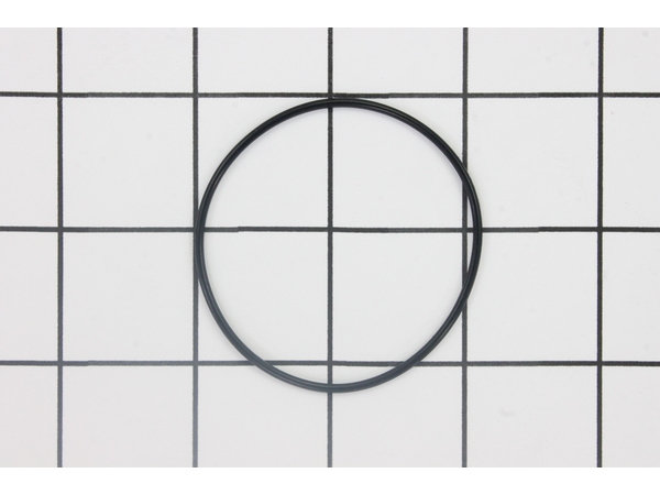 8839842-1-M-Kawasaki-11061-7038-Gasket
