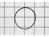 8839842-1-S-Kawasaki-11061-7038-Gasket