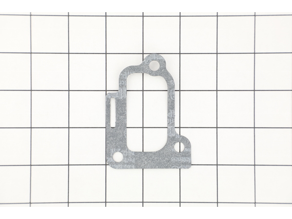 8839843-1-M-Kawasaki-11061-7062-Gasket-Manifold