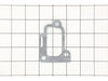 Gasket-Manifold – Part Number: 11061-7062