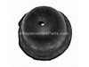 Cap – Part Number: 11065-2064