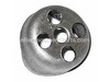 Cap – Part Number: 11065-2067