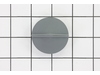 8839852-2-S-Kawasaki-11065-7008-Cap