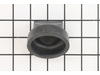 Cap – Part Number: 11065-7031