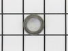 Bearing – Part Number: 110324