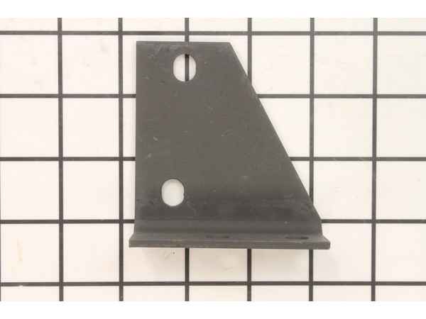 8839904-1-M-Kawasaki-11045-2018-9Y-Bracket