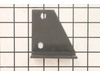Bracket – Part Number: 11045-2018-9Y