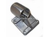 Bracket,Guard – Part Number: 11050-2097