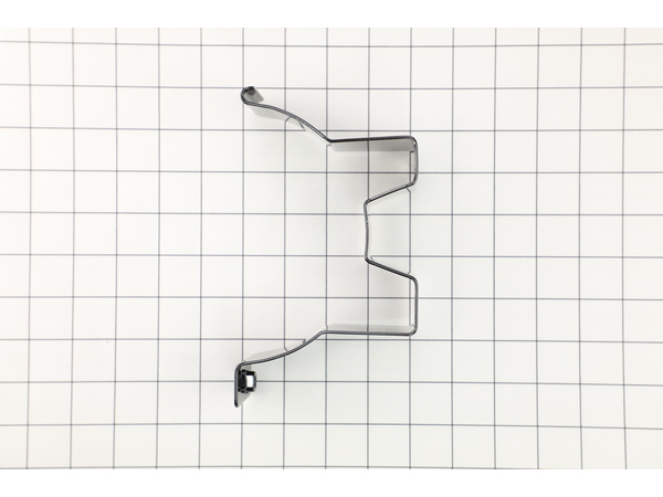8839926-1-M-Kawasaki-11055-7010-9H-Bracket