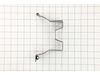 Bracket – Part Number: 11055-7010-9H