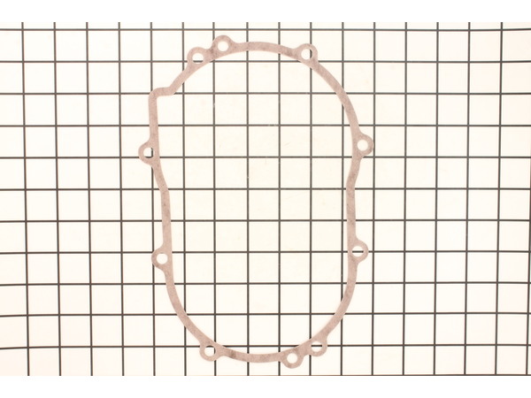 8839935-1-M-Kawasaki-11060-2003-Gasket