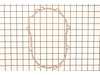Gasket – Part Number: 11060-2003