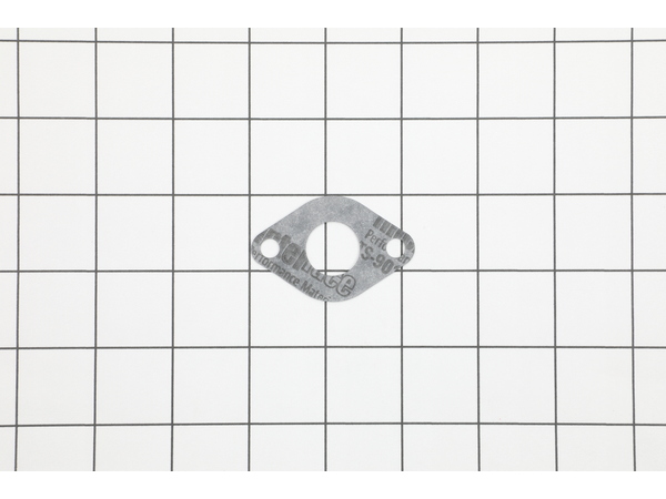 8839937-1-M-Kawasaki-11060-2010-Gasket-carburetor