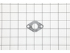 8839937-1-S-Kawasaki-11060-2010-Gasket-carburetor