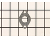 8839937-2-S-Kawasaki-11060-2010-Gasket-carburetor