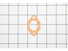 Gasket,air Filter – Part Number: 11060-2049