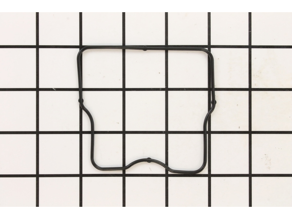 8839940-1-M-Kawasaki-11060-2065-Gasket-rocker Case
