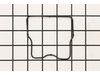 8839940-1-S-Kawasaki-11060-2065-Gasket-rocker Case