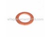 Gasket – Part Number: 11060-2073